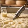 IA prédictive qualité lait : ce que remontent trois ans de données en fromagerie