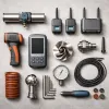 Maintenance prédictive IoT en laiterie : la fin du correctif, pas des pannes