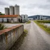 Le lait français vaut-il encore son prix face aux usines nordiques ?