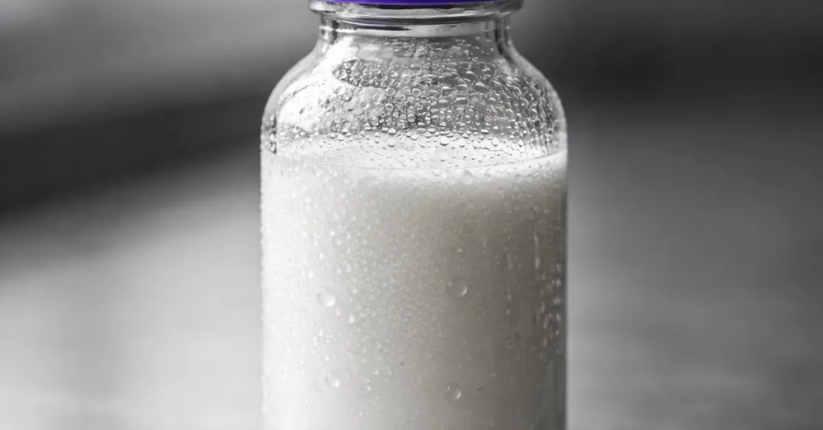Journée mondiale du lait : ce que les chiffres FAO disent de la place de la France