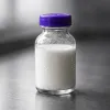 Journée mondiale du lait : ce que les chiffres FAO disent de la place de la France