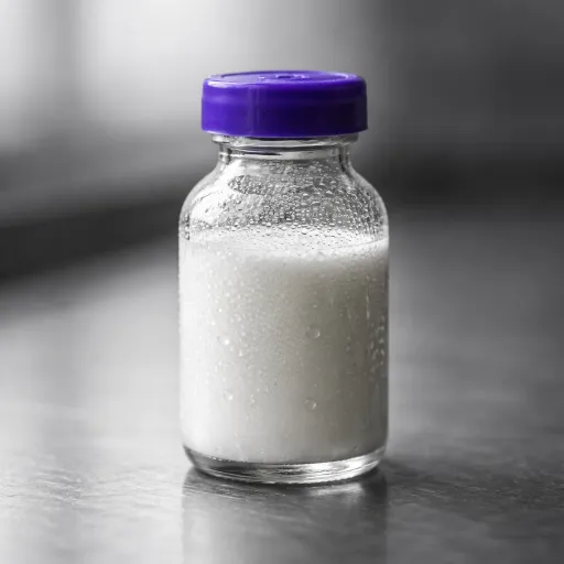 Journée mondiale du lait : ce que les chiffres FAO disent de la place de la France