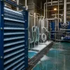 Facture énergie en laiterie : froid, vapeur, CIP et les arbitrages qui changent la marge
