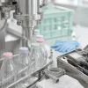 Recrutement en laiterie : le déficit de compétences qui freine la modernisation des lignes