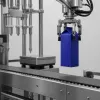 Automatisation du conditionnement laitier : le vrai calcul de rentabilité