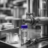 Plans de contrôle microbiologique en laiterie : fréquences, points de prélèvement et pièges à éviter