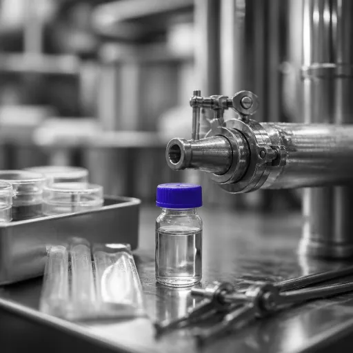 Plans de contrôle microbiologique en laiterie : fréquences, points de prélèvement et pièges à éviter