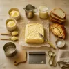 Beurre pommade : comment faire pour réussir textures et recettes au quotidien