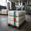 Tunnel de prix du lait : ce que la CMP du 16 juillet peut changer pour les industriels
