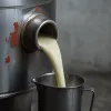 Crème de cuisson : comprendre les enjeux de qualité dans l’industrie du lait