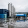 Prix du lait sous 420 € : qui absorbe le choc dans la chaîne de valeur ?