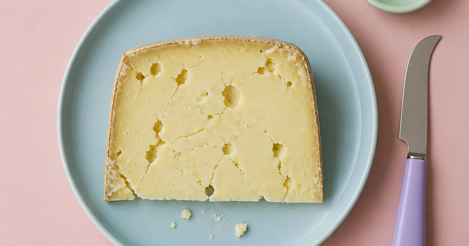 Butyriques dans le lait cru : le risque silencieux qui coûte cher aux fromageries