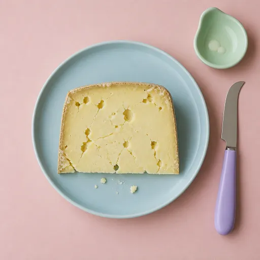 Butyriques dans le lait cru : le risque silencieux qui coûte cher aux fromageries