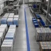 Emballages laitiers recyclables : où en est la transition pour les transformateurs